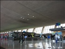 Dulles